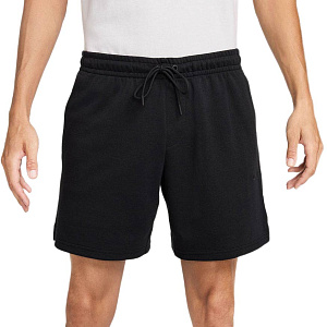 Шорты Nike Primary 7 Dri-FIT UV Unlined Versatile Shorts