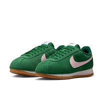 Кроссовки Nike Cortez