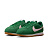 Кроссовки Nike Cortez