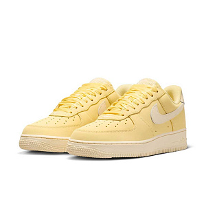 Кроссовки Nike Air Force 1 Retro Premium