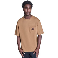 Футболка Converse Tees