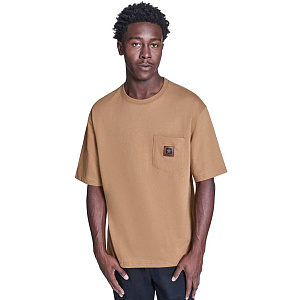 Футболка Converse Tees