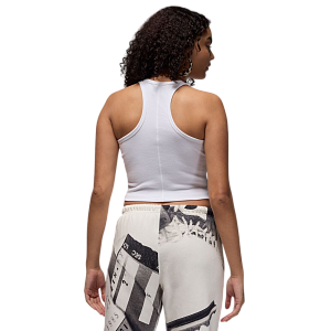 Майка Jordan Essentials Tank
