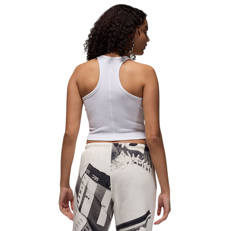 Майка Jordan Essentials Tank