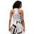 Майка Jordan Essentials Tank