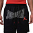 Шорты Jordan Break Graphic Mesh 7 Inch Short