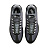 Кроссовки Nike Air Max 95 Big Bubble Tech
