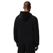 Толстовка Jordan Break Sport Full-Zip LB
