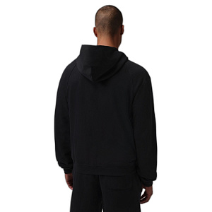 Толстовка Jordan Break Sport Full-Zip LB