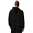 Толстовка Jordan Break Sport Full-Zip LB