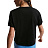 Футболка Nike Sportswear Tee Organic Cotton Boxy Camp