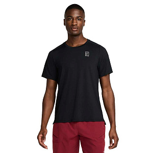 Футболка NikeCourt Advantage