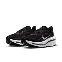 Кроссовки Nike Air Winflo 12