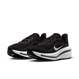 Кроссовки Nike Air Winflo 12