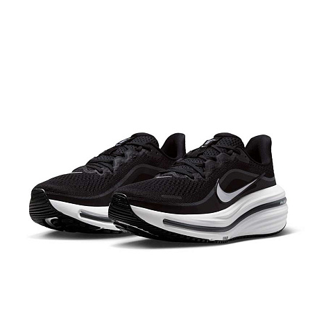 Кроссовки Nike Air Winflo 12