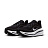 Кроссовки Nike Air Winflo 12