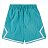 Шорты Jordan Poolside Diamond Woven Short