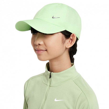 Кепка Nike Dri-FIT Club