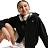 Толстовка Nike Sportswear Studio Fleece Oversized Full-Zip Hoodie