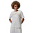 Футболка Jordan Brooklyn Short Sleeve Graphic Tee