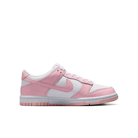 Кроссовки Nike Dunk Low (GS)