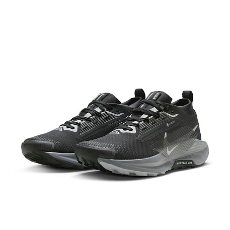 Кроссовки Nike Pegasus Trail 5 GORE-TEX