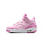 Кроссовки Jordan Son Of Mars Low (GS)