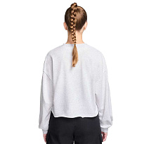 Толстовка Nike Sportswear Nike Chill French Terry Crew