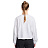 Толстовка Nike Sportswear Nike Chill French Terry Crew