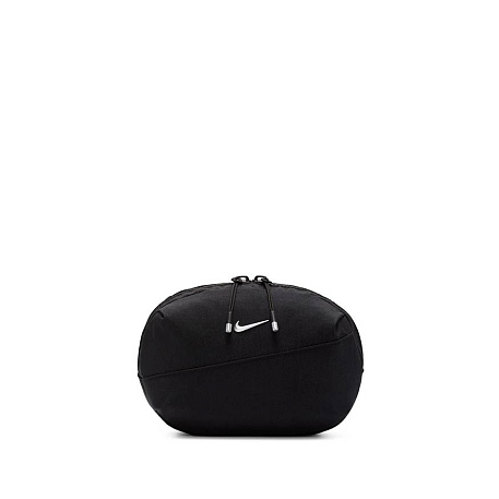 Сумка на пояс Nike Aura Crossbody сумка (2л)
