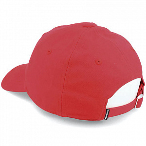 Кепка Converse Tipoff Baseball Cap Mpu