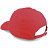 Кепка Converse Tipoff Baseball Cap Mpu