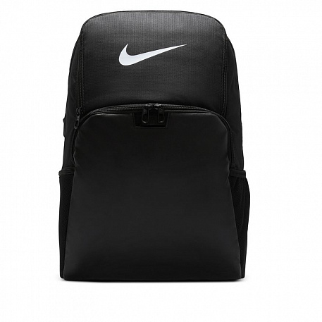 Рюкзак Nike BRSLA XL BKPK - 9.5 (30L)