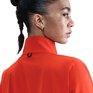 Ветровка Nike 24.7 PerfectStretch Dri-FIT Oversized Full-Zip Jacket