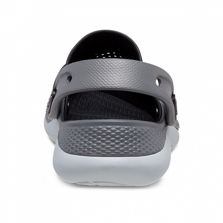 Клоги Crocs LiteRide 360 Clog