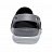 Клоги Crocs LiteRide 360 Clog