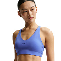 Топ Nike Universa Medium-Support Padded Sport Bra