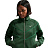 Толстовка Nike Sportswear Windrunner Knit Jacket
