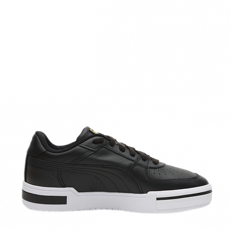 Кеды Puma CA Pro Classic