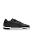 Кеды Puma CA Pro Classic