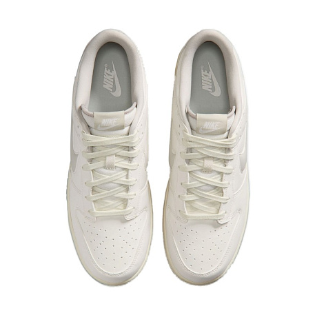 Кроссовки Nike Dunk Low Retro Premium