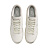 Кроссовки Nike Dunk Low Retro Premium