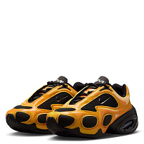 Кроссовки Nike Air Max Muse