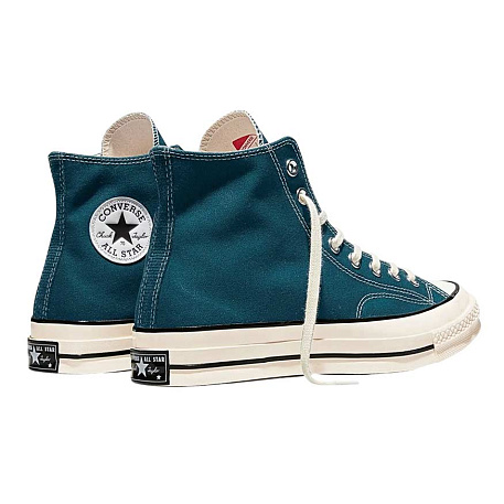 Кеды Converse Chuck 70