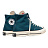 Кеды Converse Chuck 70