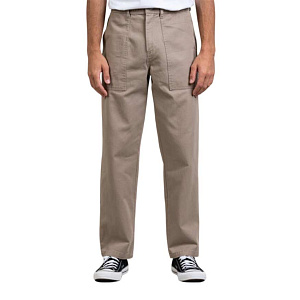 Штаны Converse Double Knee Harbor Pant