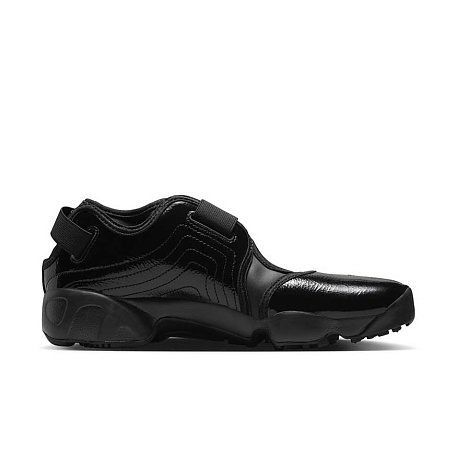 Кроссовки Nike Air Rift