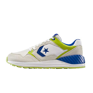 Кеды Converse Converse Wave Trainer