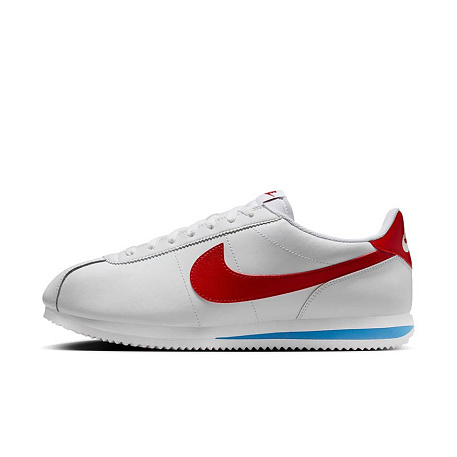 Кроссовки Nike Cortez Leather