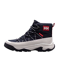 Ботинки Helly Hansen Keystone